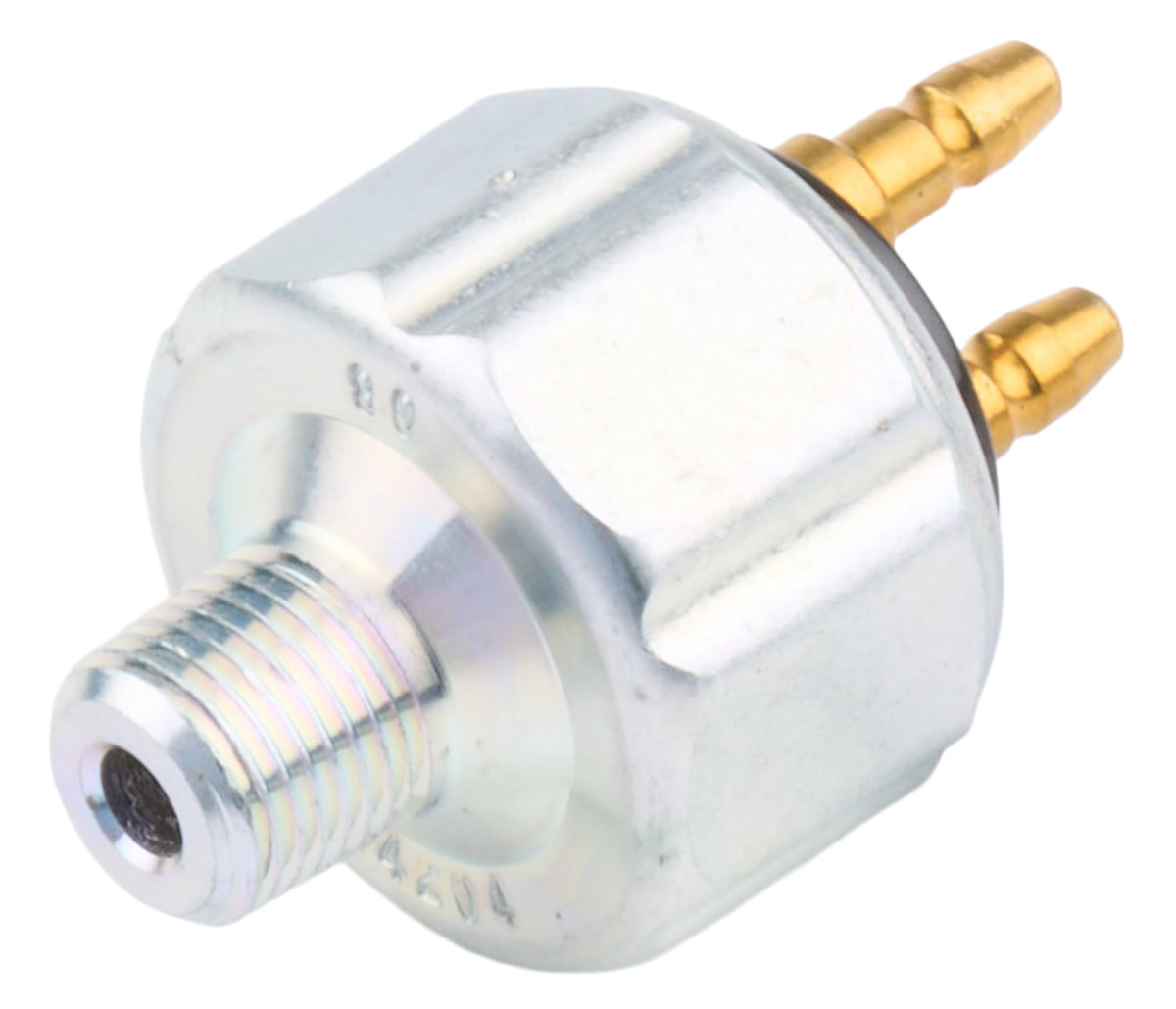 Brake Light Switch Pressure Type Bullet - ALL76251