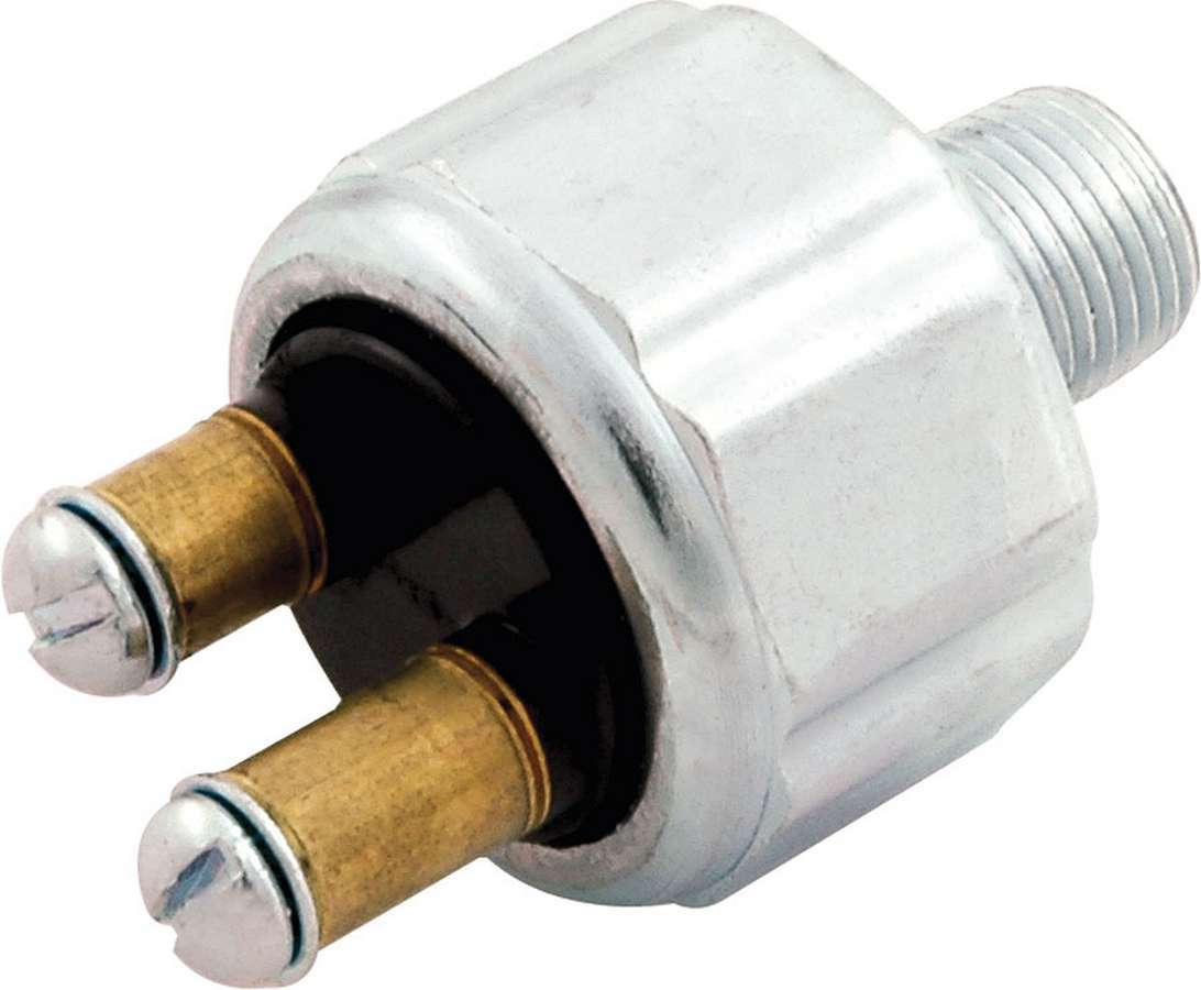 Brake Light Switch Pressure Type 6-32 Screw - ALL76252