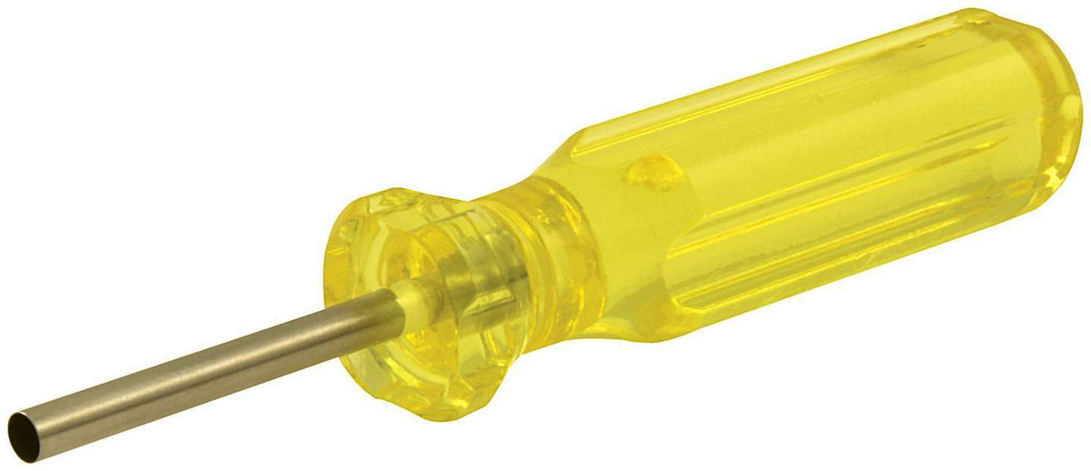 Weather Pack Pin Tool - ALL76264