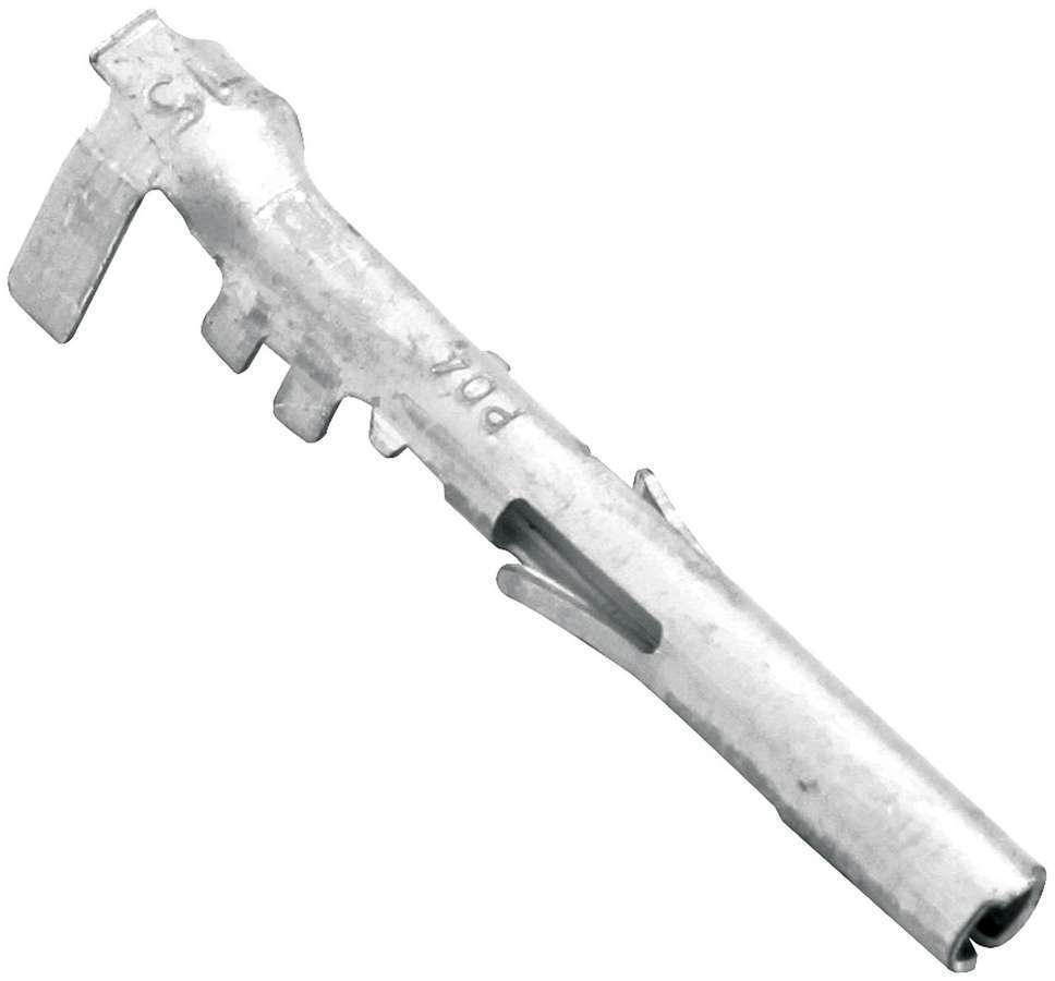 Female Terminals 12ga 10pk - ALL76274