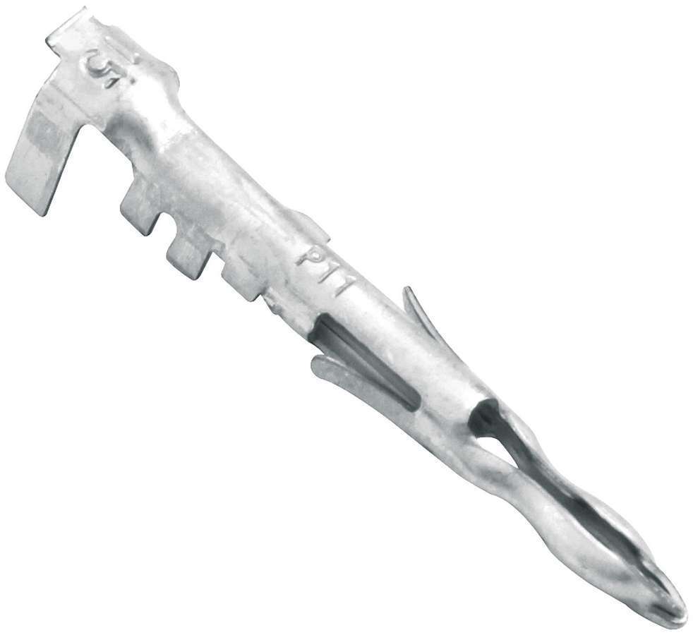 Male Terminals 20-18ga 10pk - ALL76275