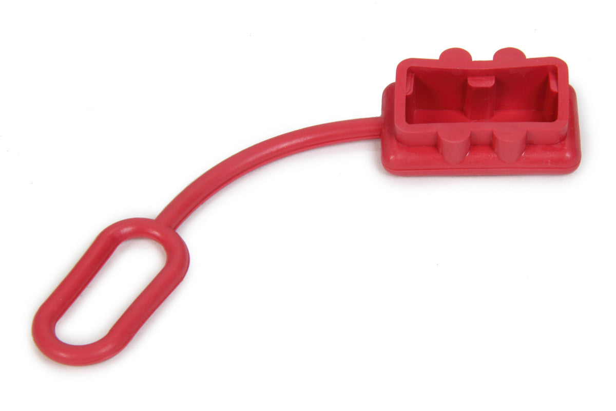 Quick Disconnect Cover 50amp - ALL76324