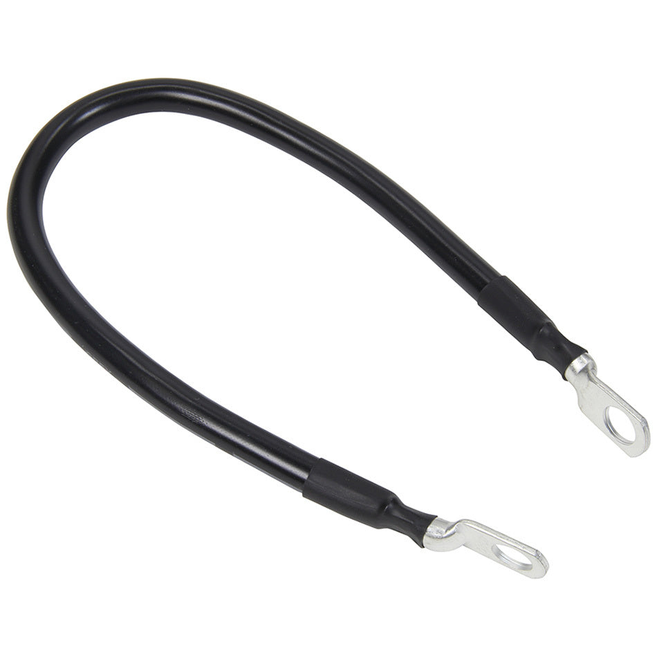 Battery Cable 10in - ALL7634110