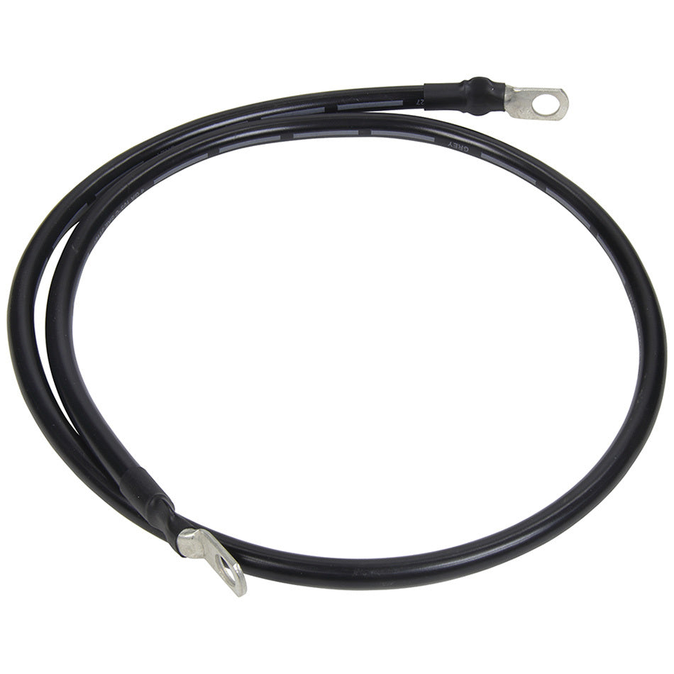 Battery Cable 25in - ALL7634125