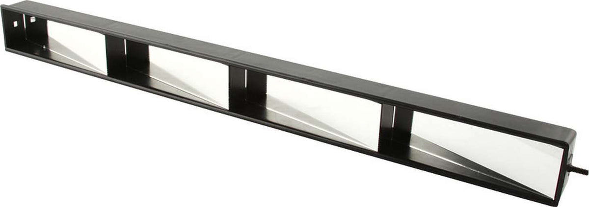Full View Mirror 4 Panel - ALL76404