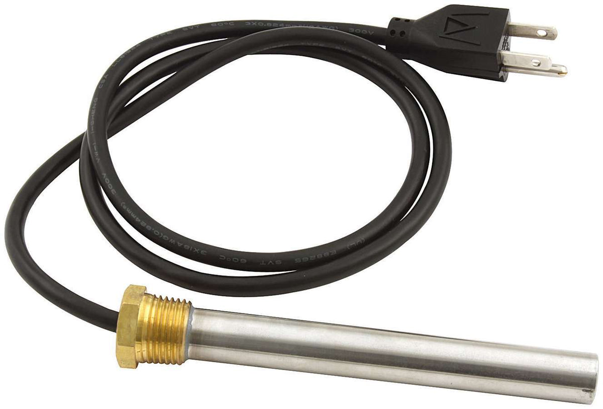 Immersion Heater 4.75 Long - ALL76415