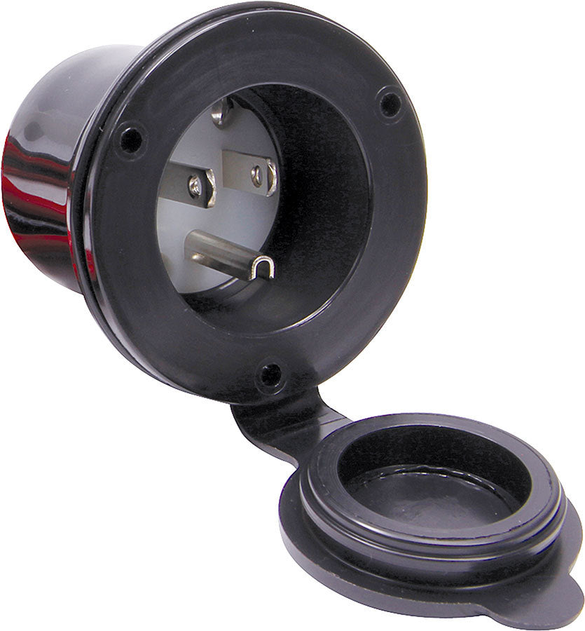 Covered Outlet Housing - ALL76434