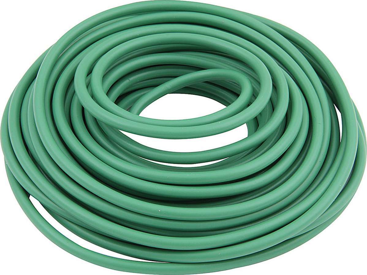 20 AWG Green Primary Wire 50ft - ALL76503