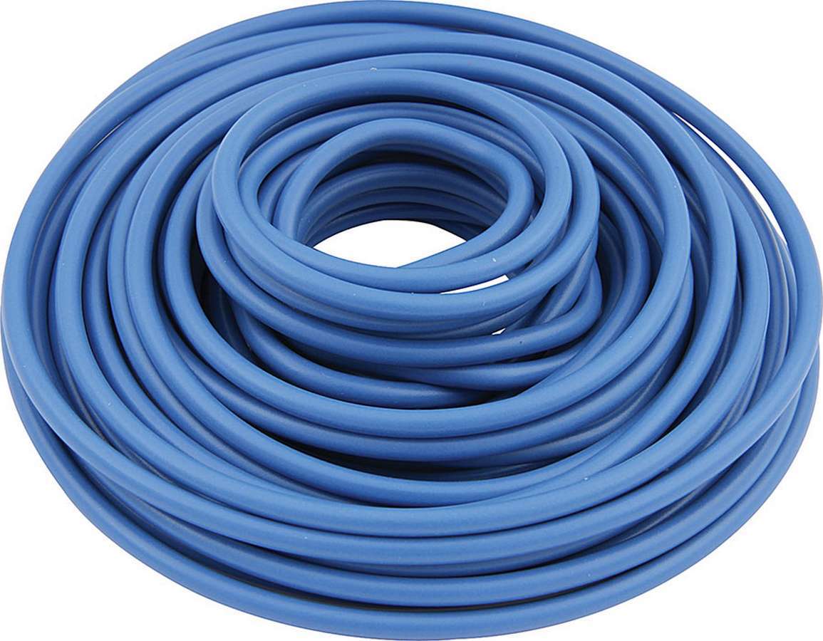 14 AWG Blue Primary Wire 20ft - ALL76546