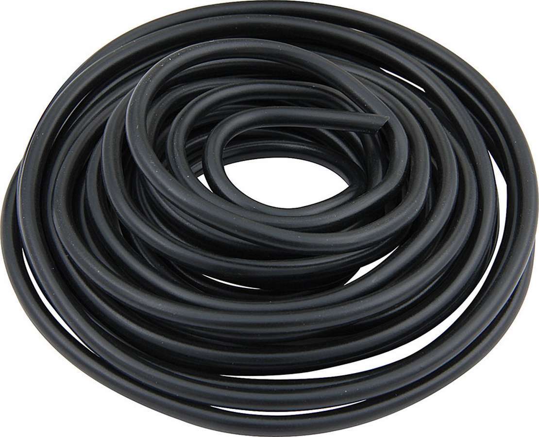 12 AWG Black Primary Wire 12ft - ALL76561