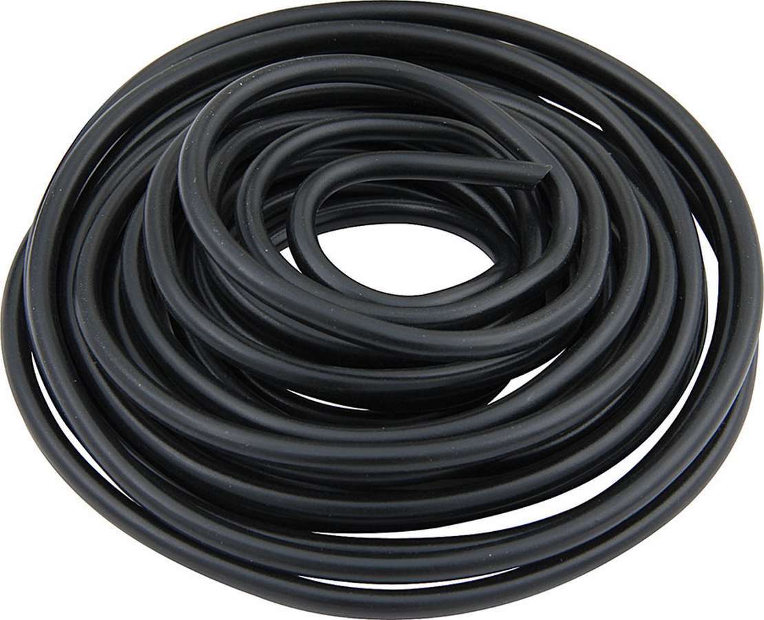 10 AWG Black Primary Wire 10ft - ALL76571