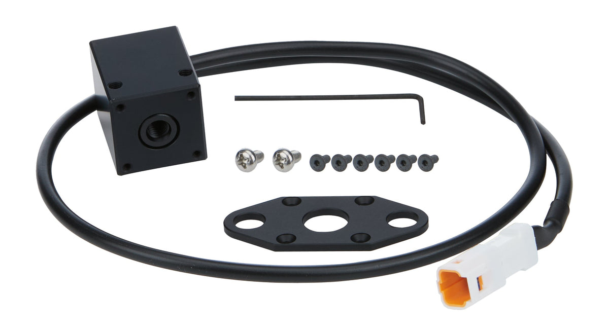 Digital Tire Temp Replacement - ALL80086