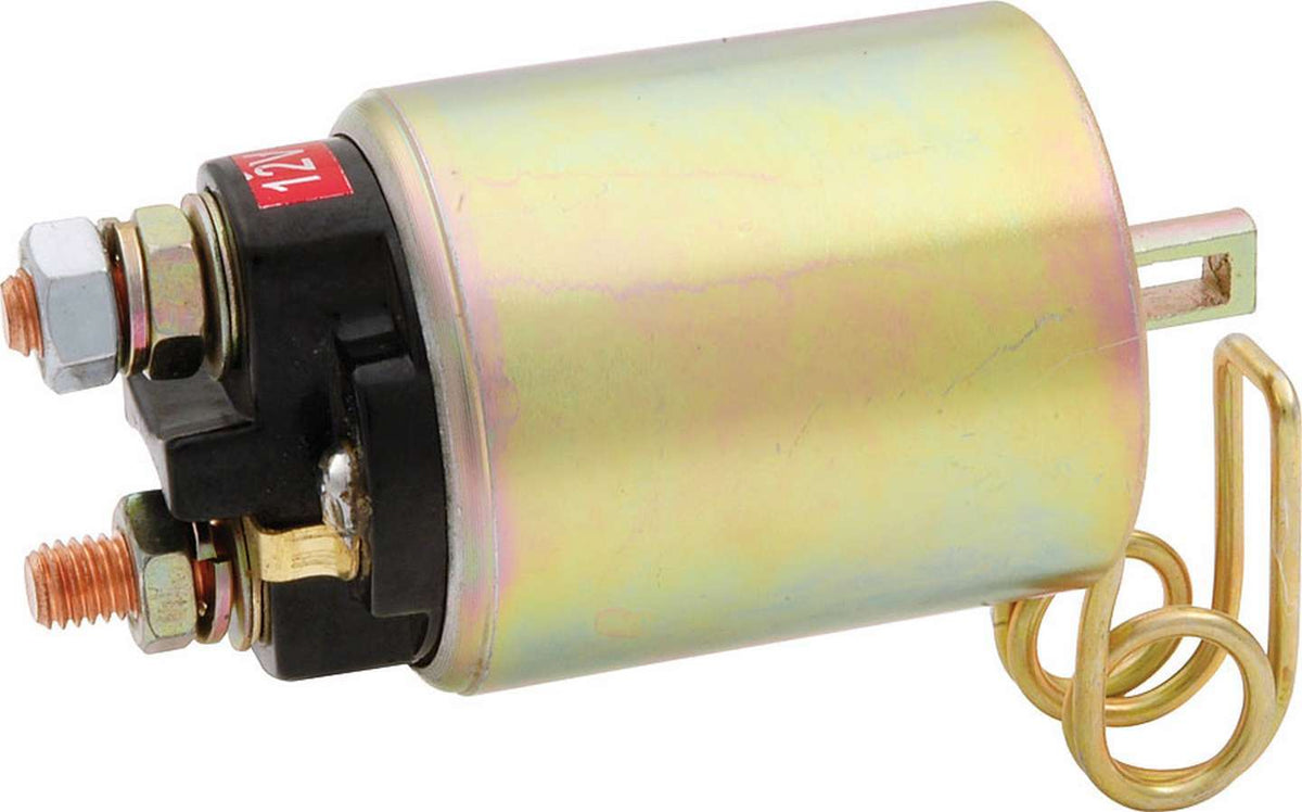 Starter Solenoid for ALL80520 - ALL80521