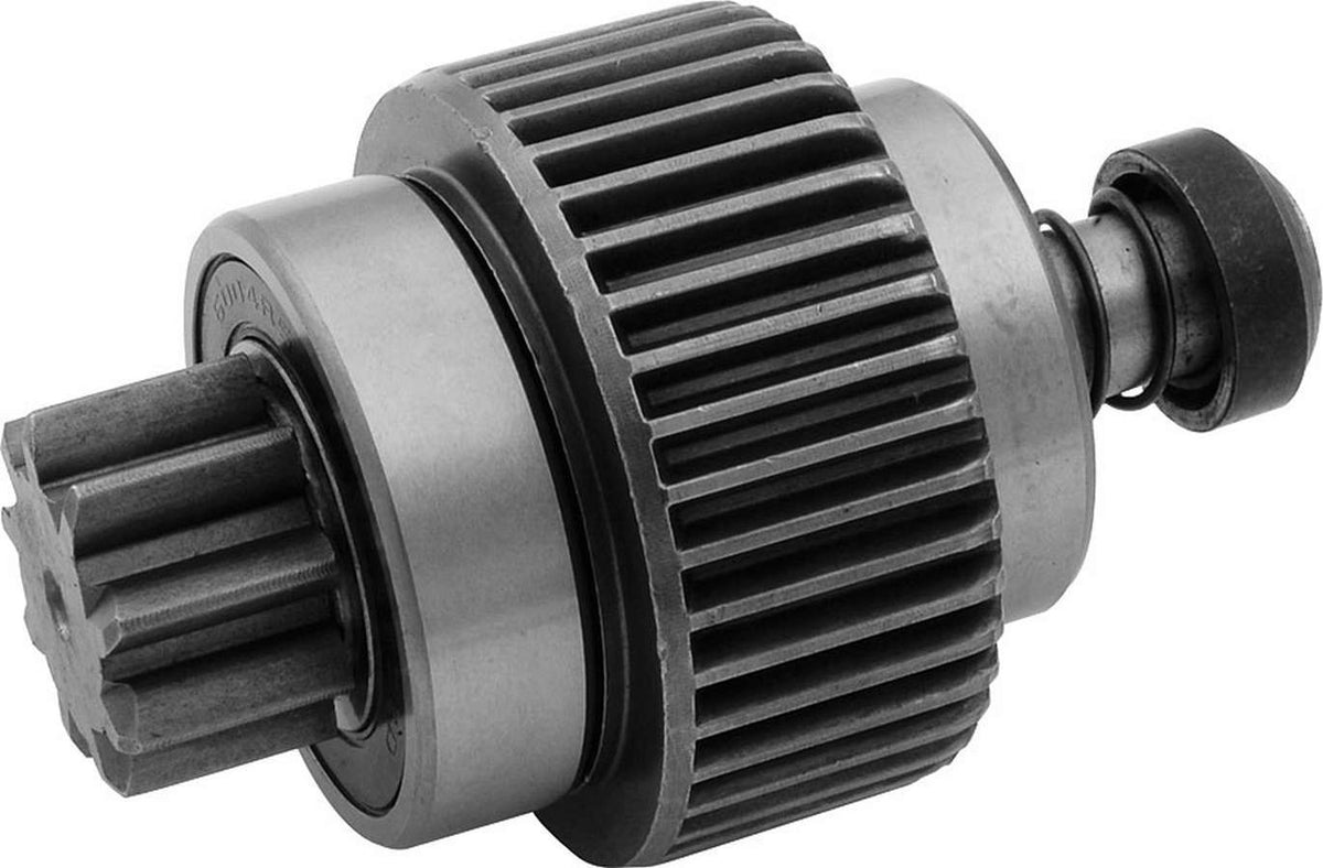Starter Drive Assembly Chevy - ALL80522