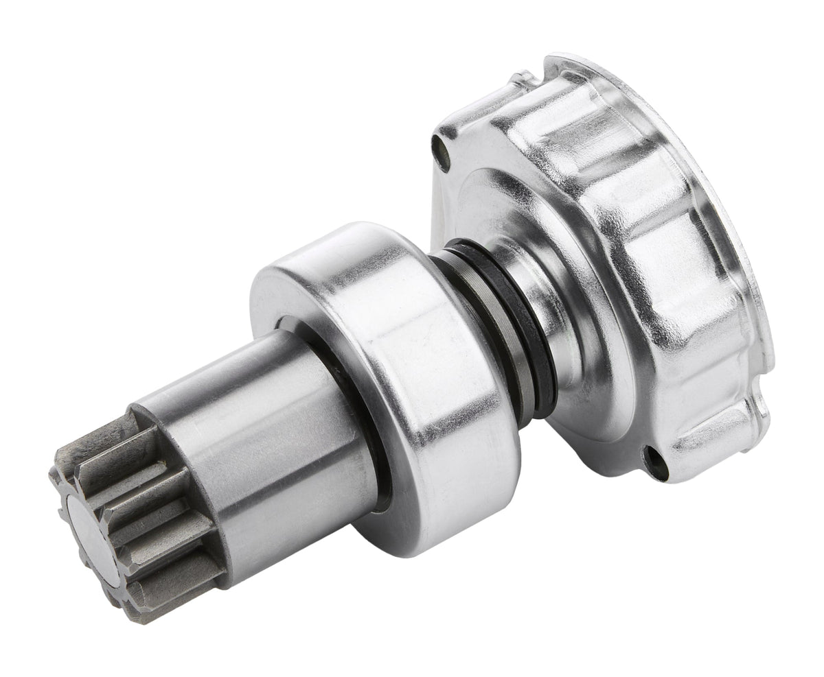 Starter Drive Assembly for ALL80525 - ALL80528