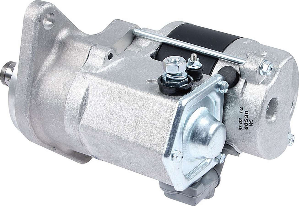 Starter 1.9HP Bert/Brinn Transmission - ALL80530