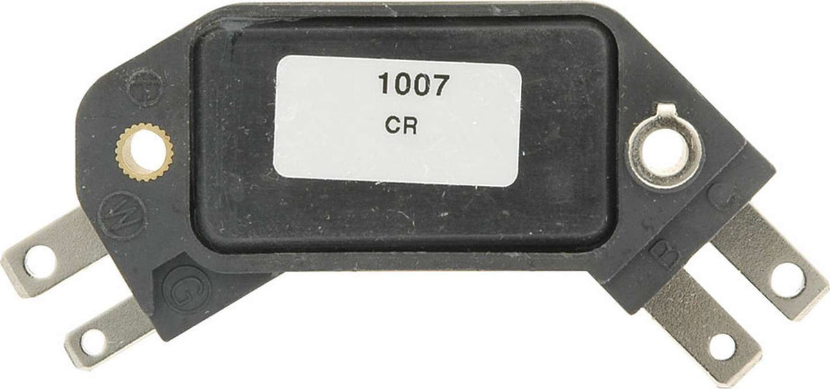 GM HEI Module - ALL81208