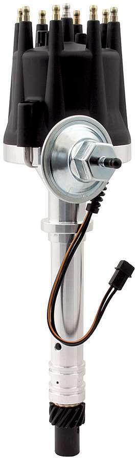 Chevy Hp Distributor - ALL81216