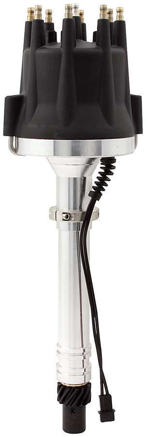Chevy Hp Distributor - ALL81221