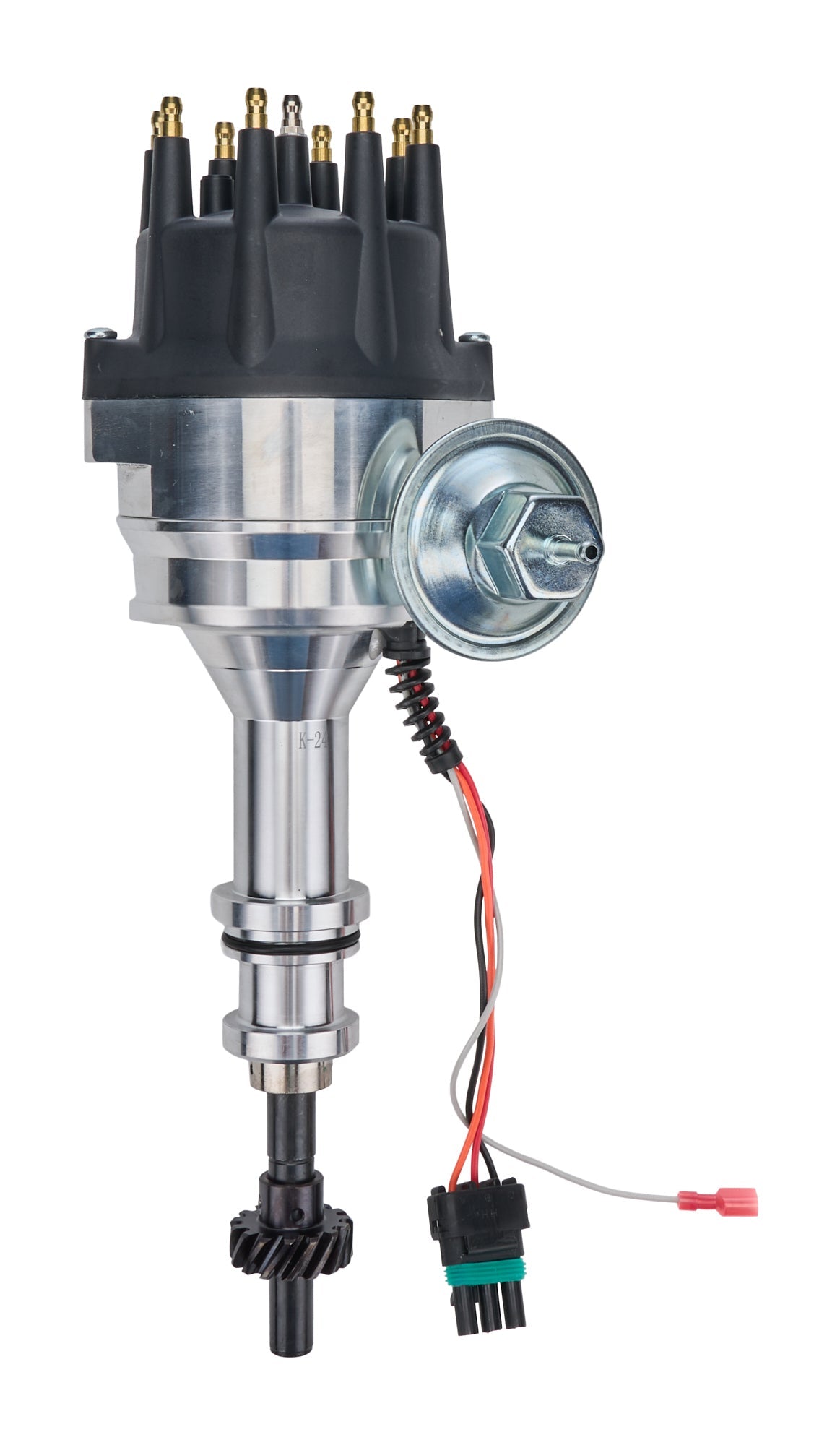 Ford Distributor 351C - 460 Wi - ALL81245