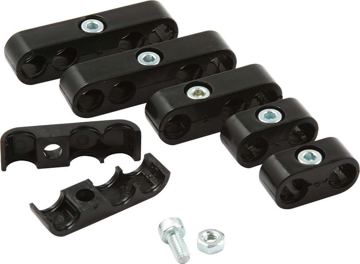 Wire Separator Set - ALL81345
