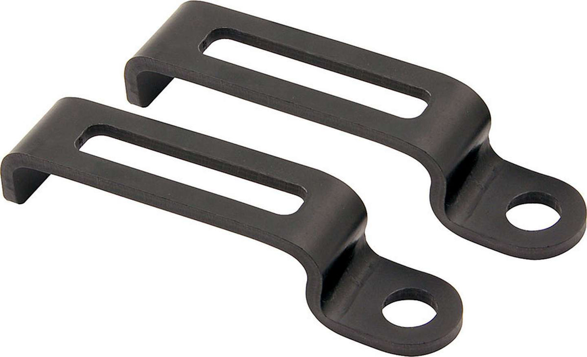 Spark Plug Wire Retainer 2pk - ALL81350