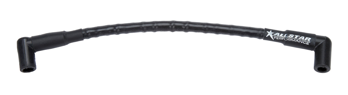 Coil Wire w/ Sleeving 12in - ALL8138212