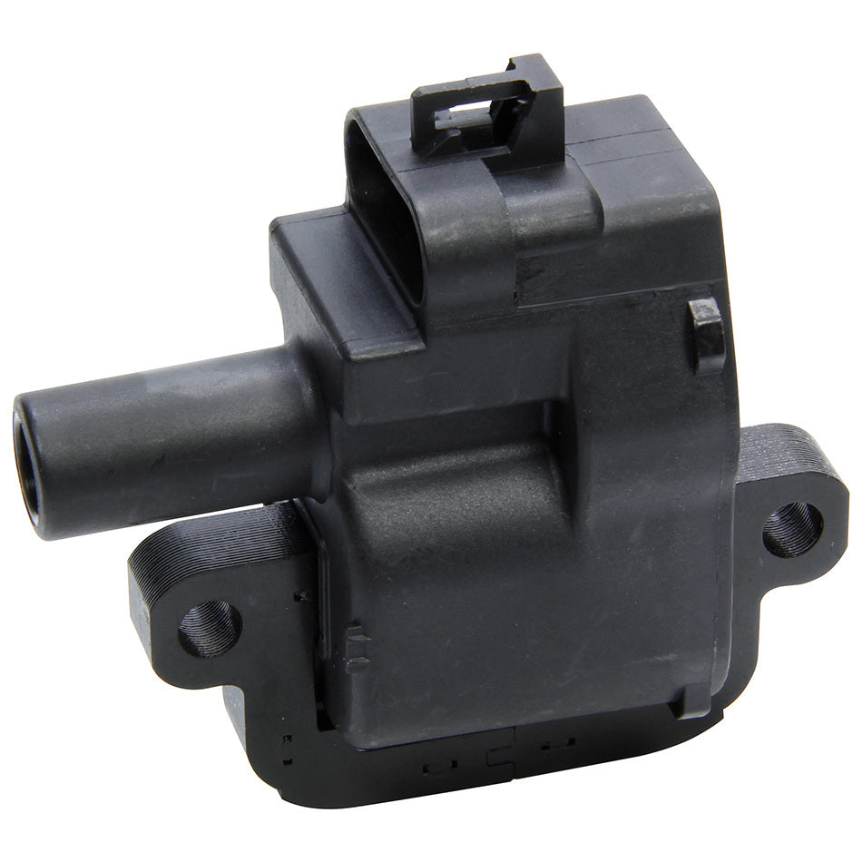LS Coil D580 - ALL81400