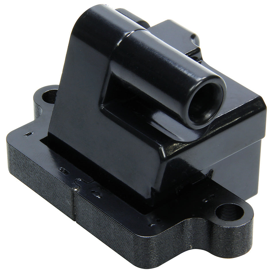 LS Coil D581 - ALL81402