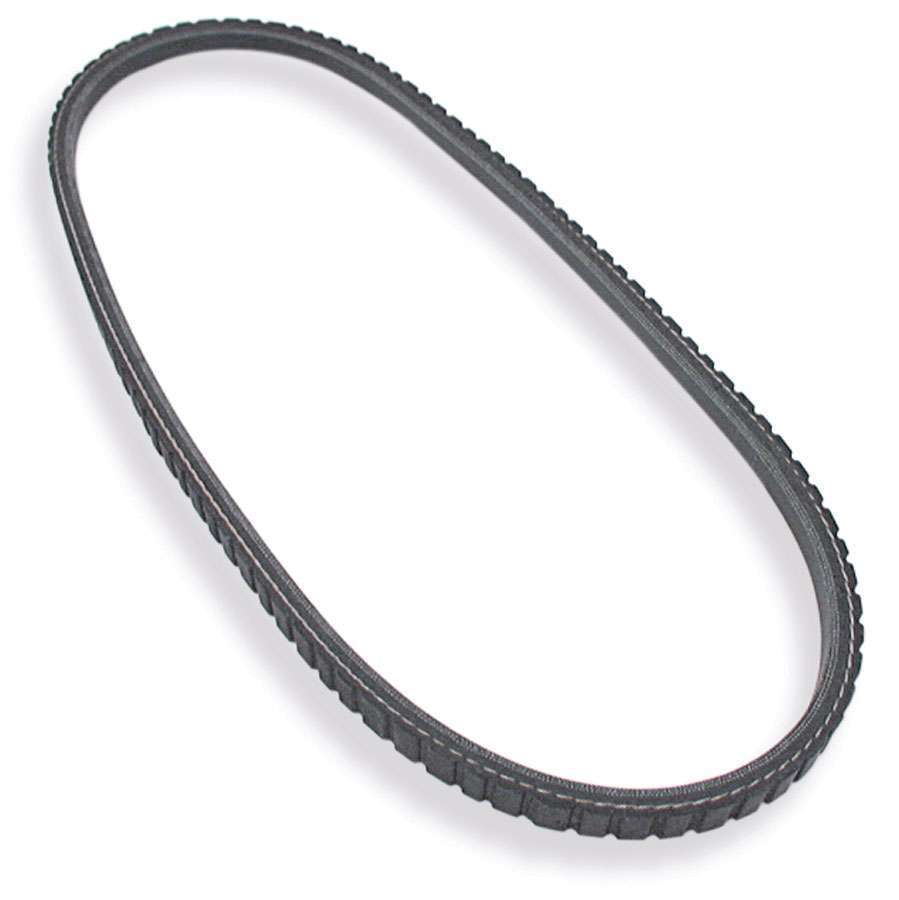 V-Belt 34 - ALL86121