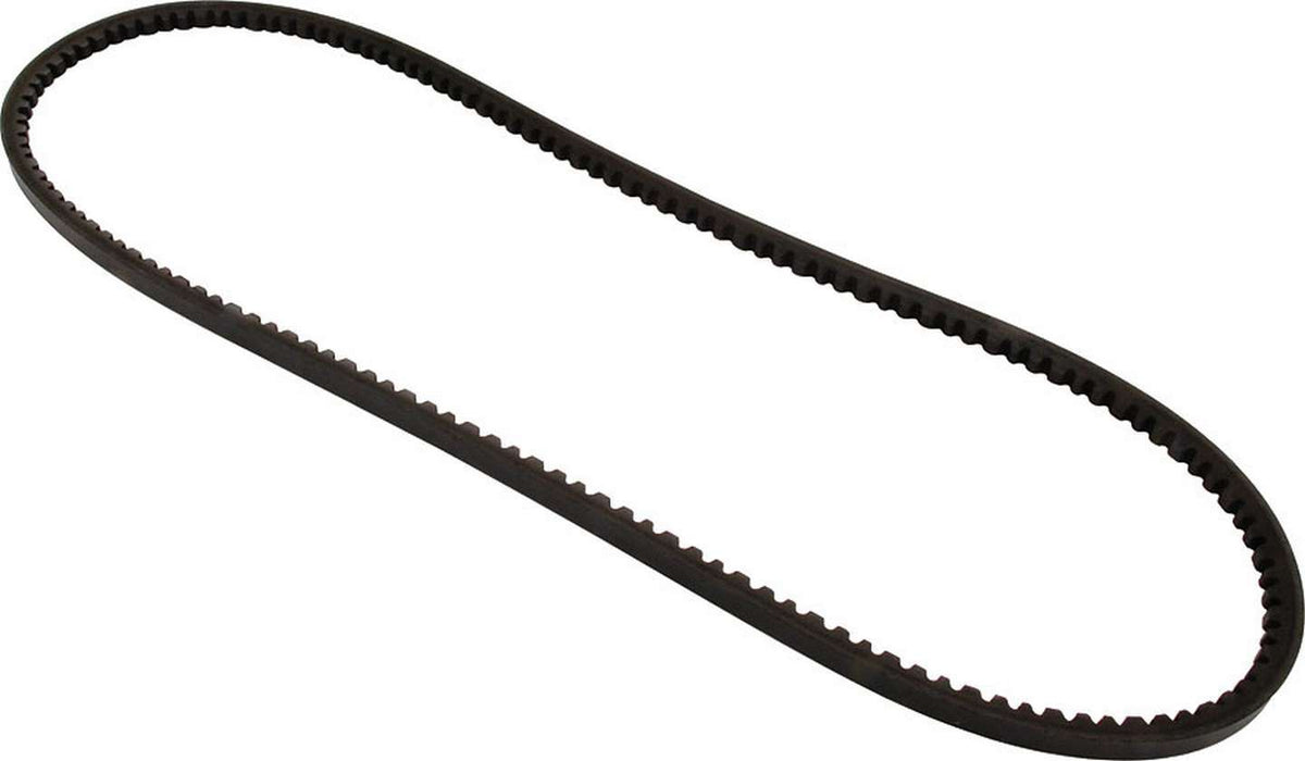 V Belt 44 - ALL86125