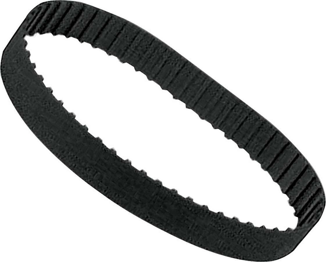 Gilmer Belt 25.5 - ALL86136