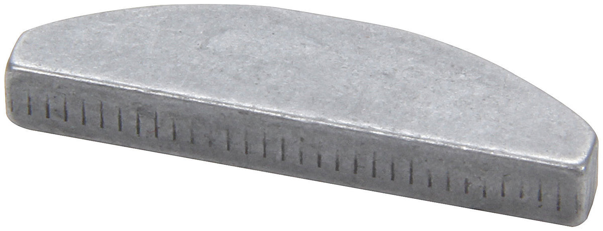 Crankshaft Key Chevy Long - ALL87032