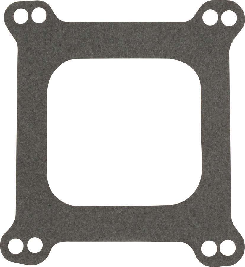 Carb Gasket 4150 4BBL Open Center - ALL87200