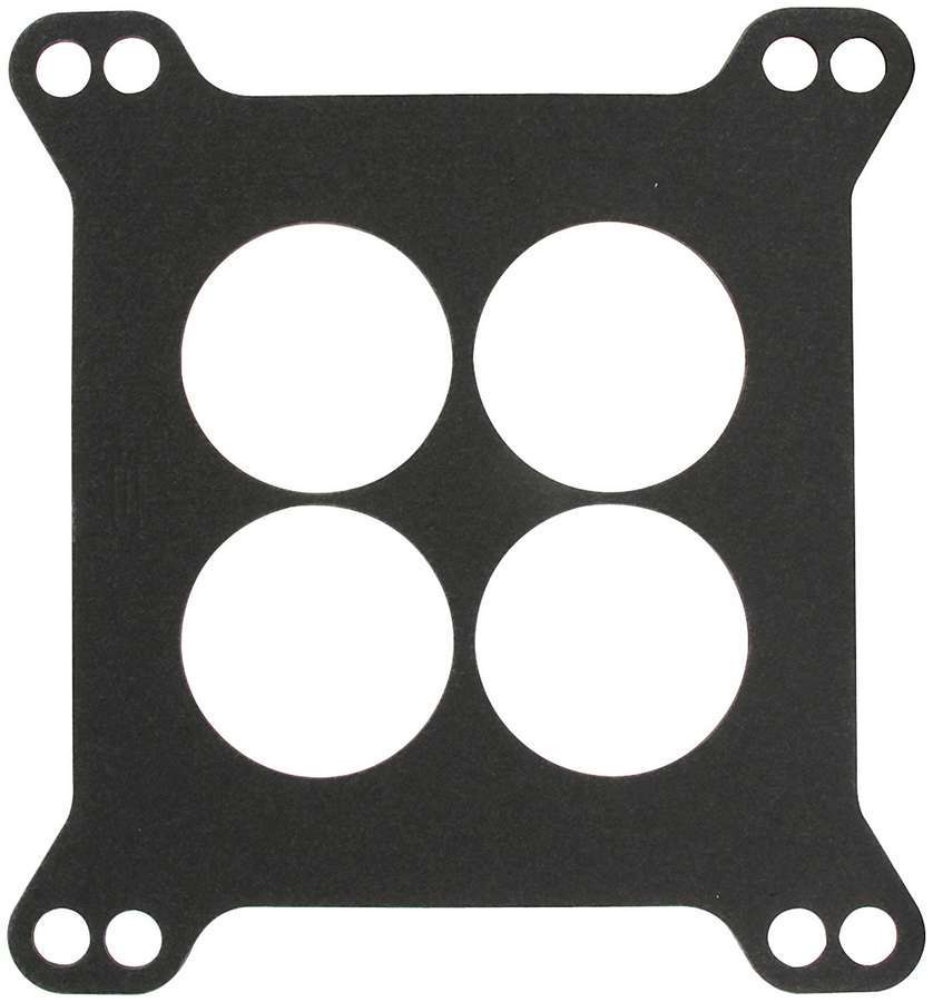 Carb Gasket 10pk 4150 4BBL 4-Hole - ALL8720210