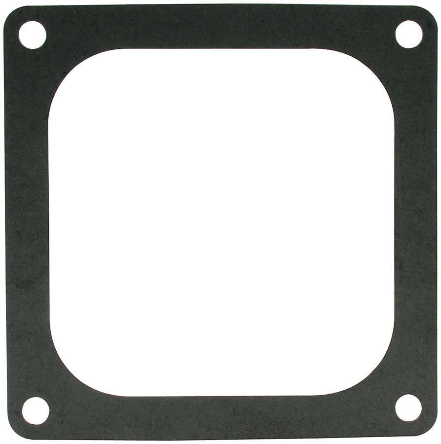 Carb Gasket 10pk 4500 4BBL Open Center - ALL8720610