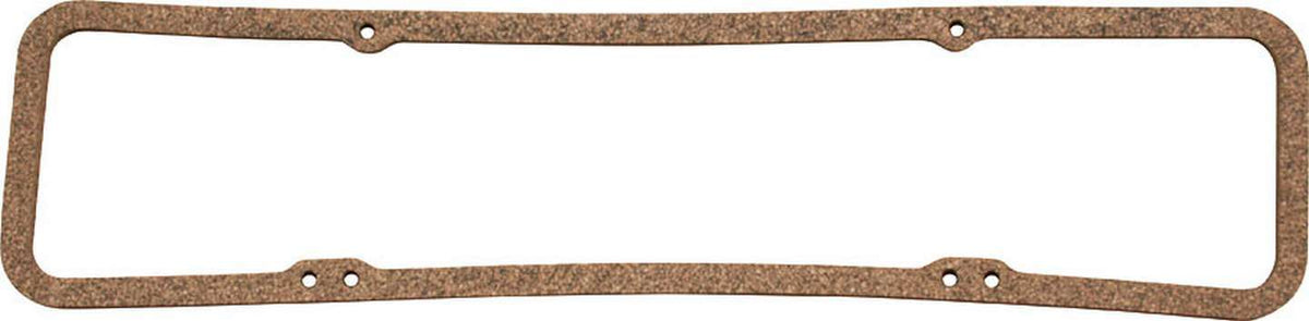 SBC V/C Gaskets Cork - ALL87212