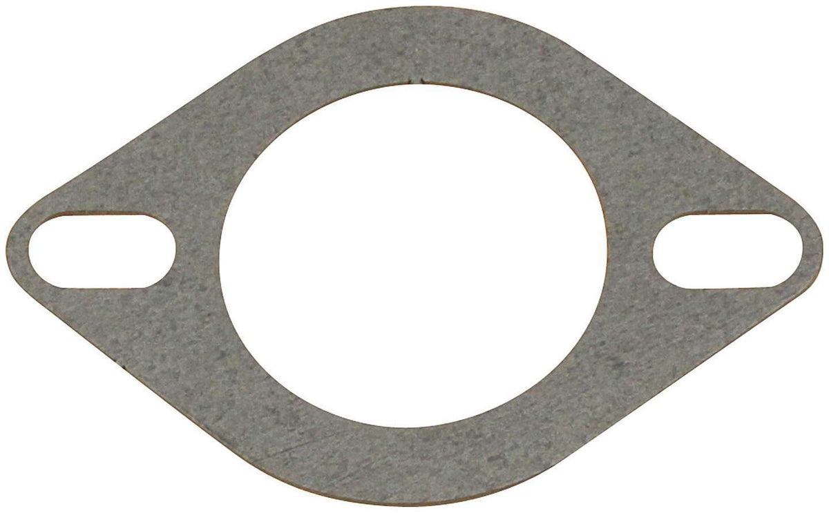 Thermostat Housing Gskt 10pk - ALL8723110