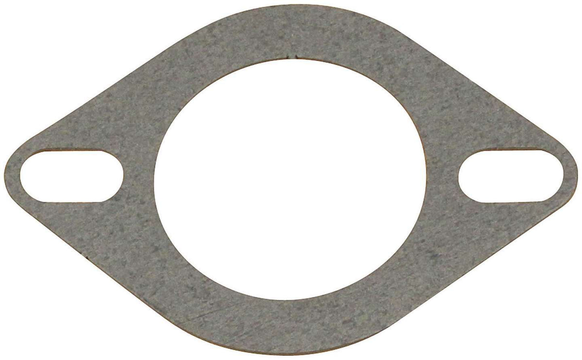 Thermostat Housing Gskt - ALL87231