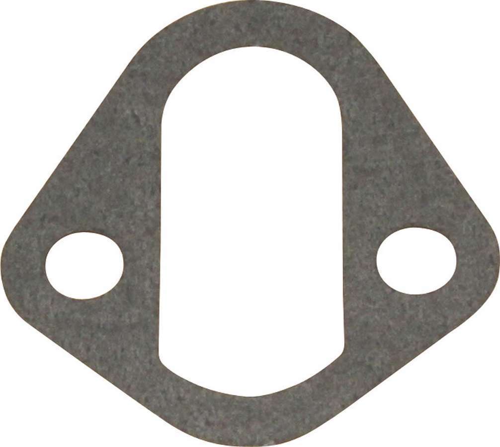 Fuel Pump Mounting Gskt 10pk - ALL8723610