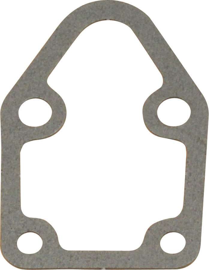 Fuel Pump Plate Gasket - ALL87238