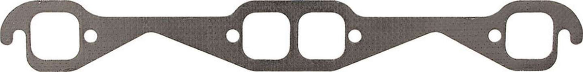 Header Gasket 1-5/8 Stock - ALL87260