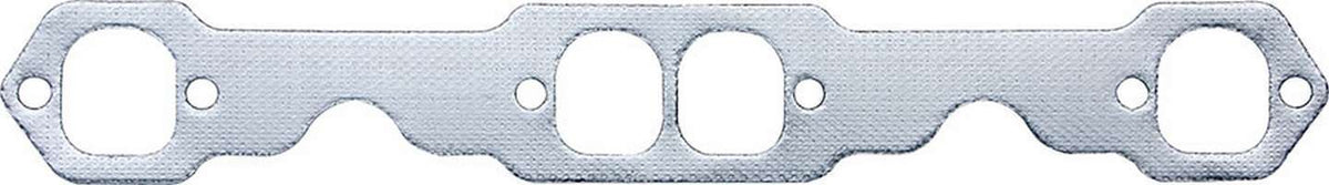 Header Gasket 1-3/4 D Port - ALL87262