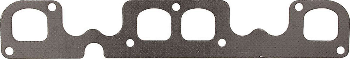 Header Gasket Spread Port - ALL87264