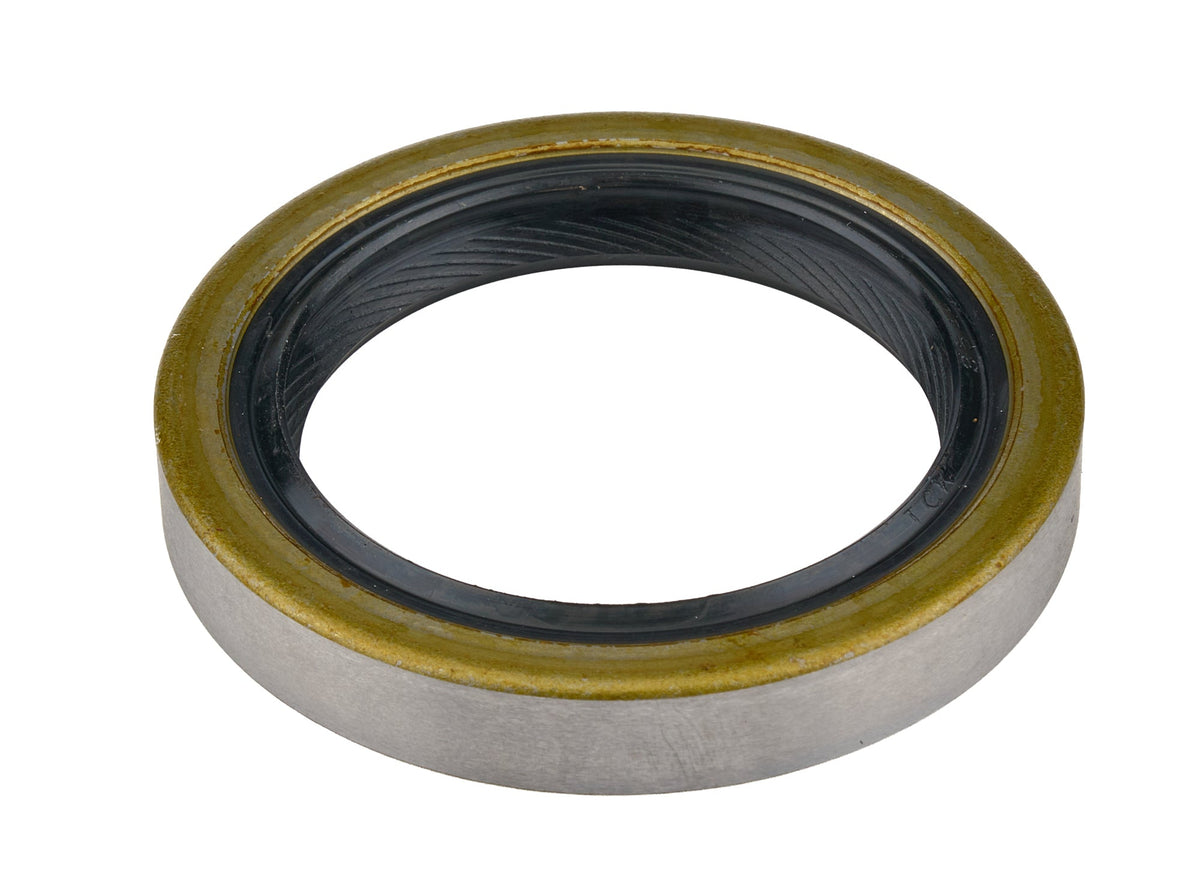 SBC Timing Cover Seal - ALL87280