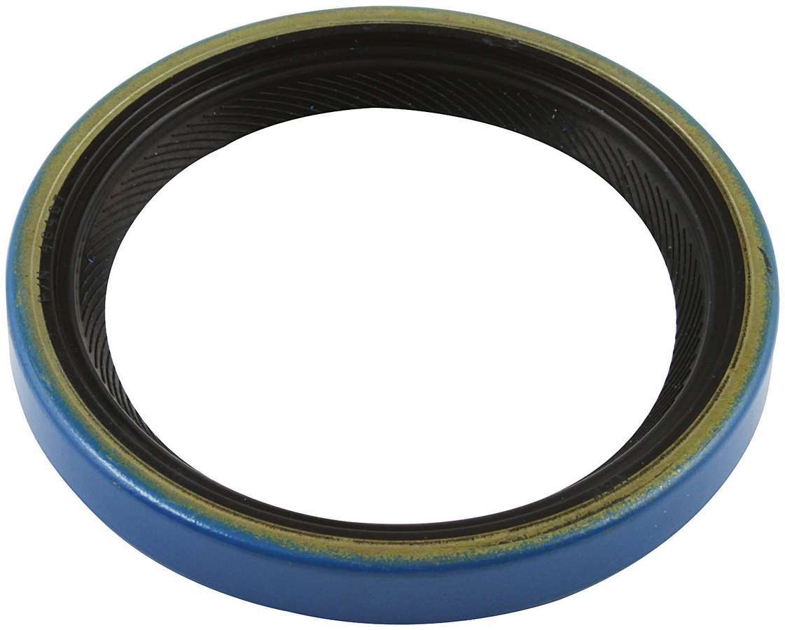 BBC Timing Cover Seal - ALL87282