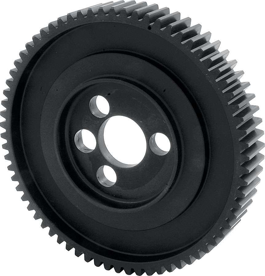 Cam Gear for ALL90000 & ALL90100 - ALL90001
