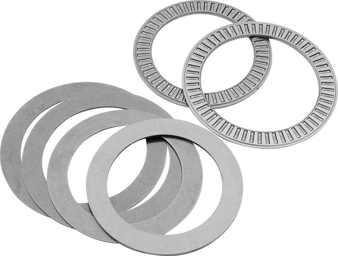 Thrust Washer for Gear Drive S - ALL90007
