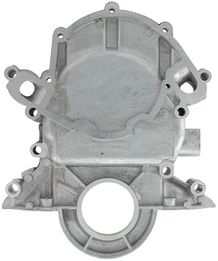 Timing Cover Small Block Ford - ALL90017