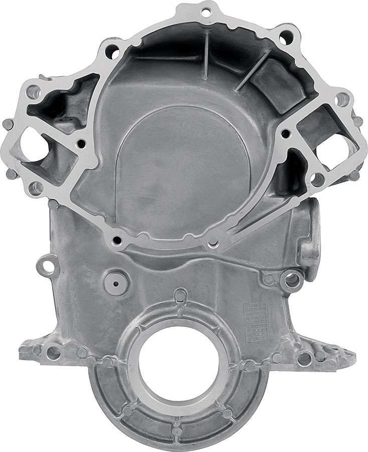 Timing Cover Big Block Ford 429-460 - ALL90029